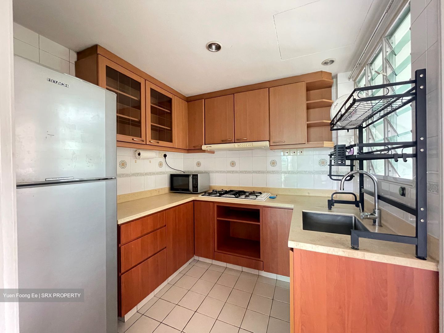 Symphony Heights (D21), Condominium #451660961